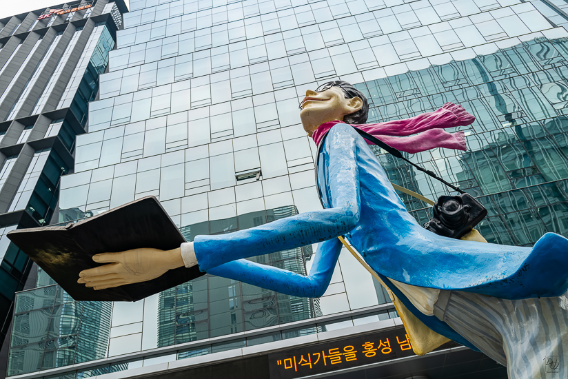 L1025907-향상됨-노이즈 감소-편집.jpg