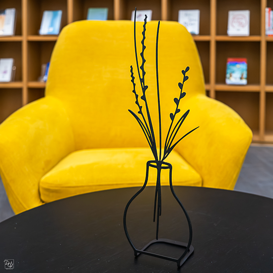 L1026139-향상됨-노이즈 감소-편집.jpg