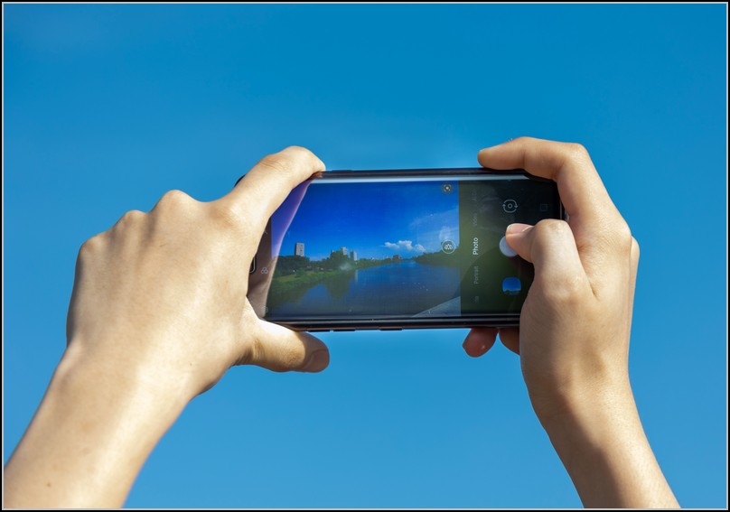 2023_07_08_034 copy.jpg