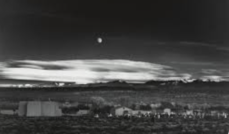 Screenshot 2025-04-30 at 7.58.43 PM.png