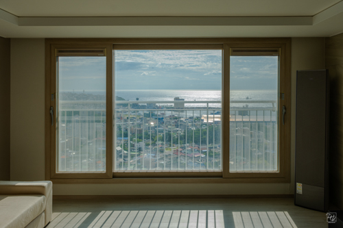 DSCF3260-향상됨-노이즈 감소-편집.jpg