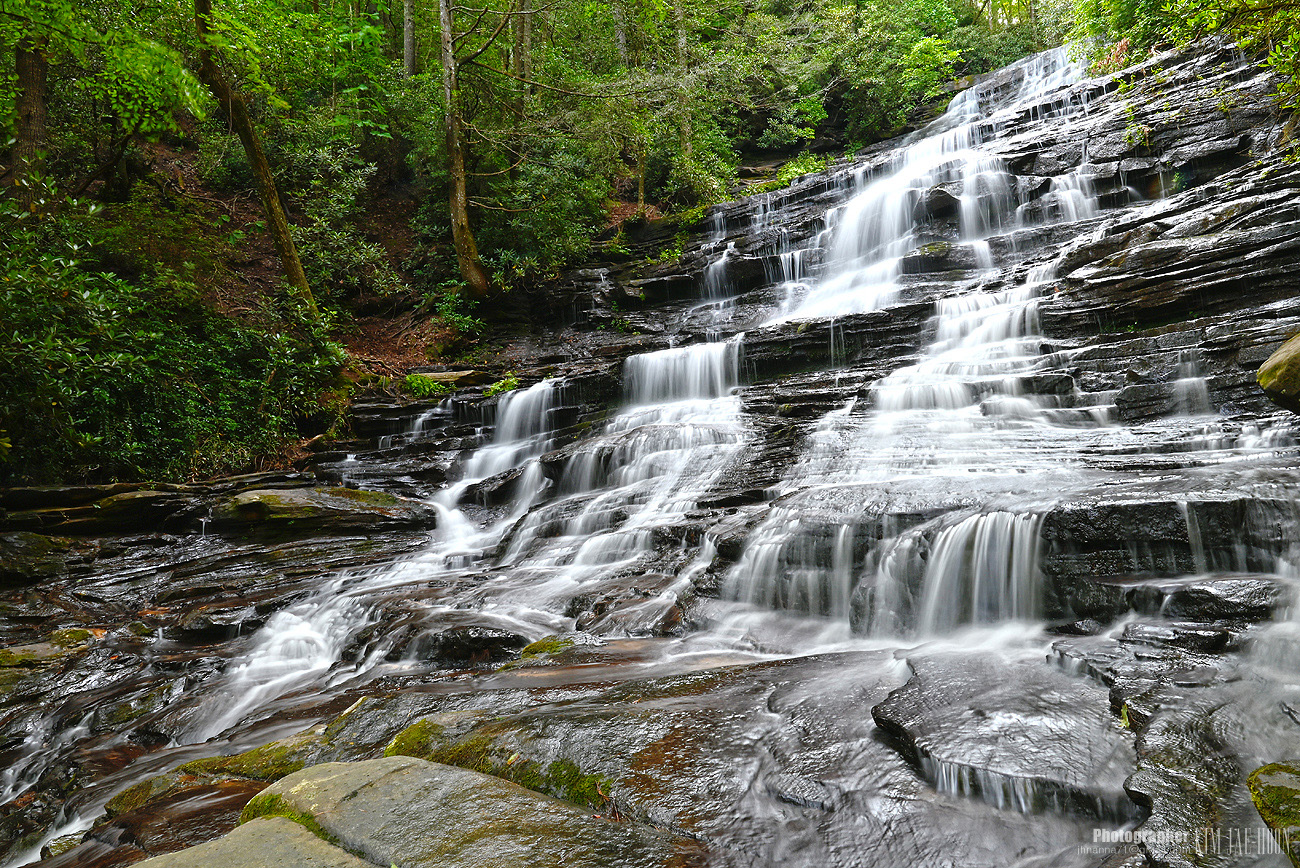 210710_005_1 copy.jpg