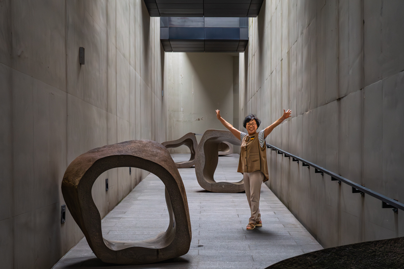 L1024543-향상됨-노이즈 감소-편집-편집.jpg