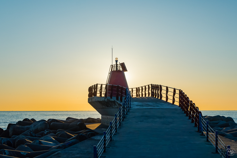 DSCF3840-향상됨-노이즈 감소-편집.jpg