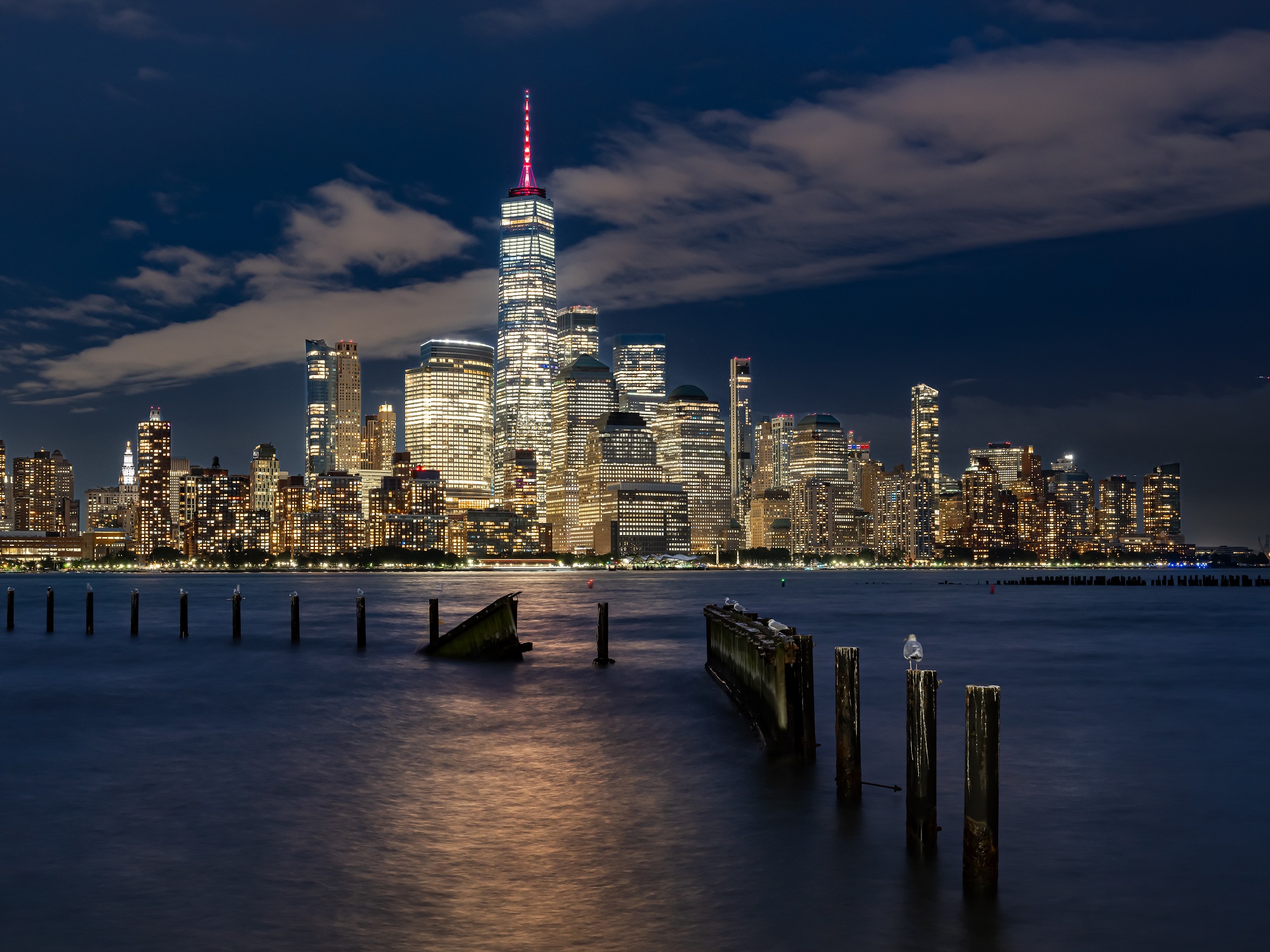 _DSF0444-4 - Copy.jpg