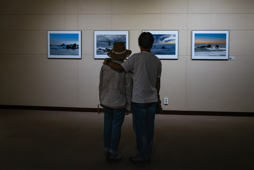 L1024169-향상됨-노이즈 감소.jpg