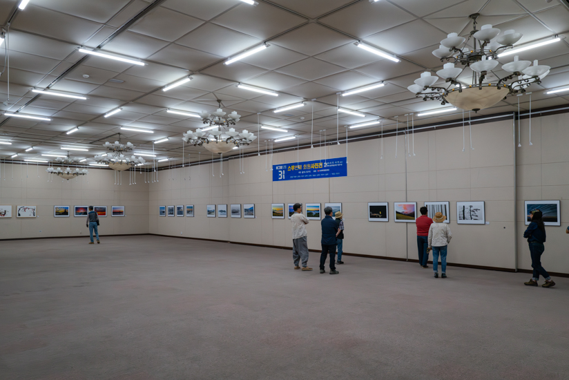 L1024156-향상됨-노이즈 감소.jpg