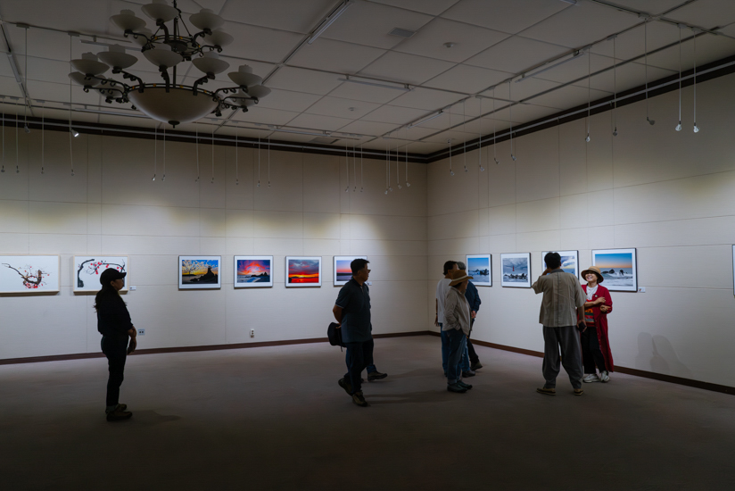 L1024165-향상됨-노이즈 감소.jpg