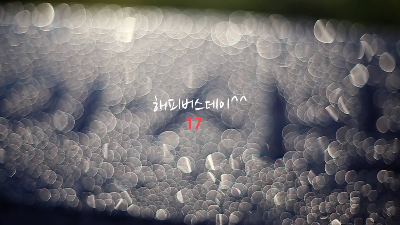 Untitled Project 1.jpg