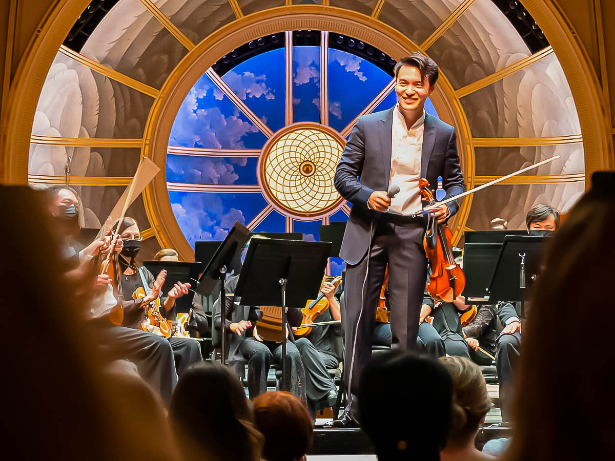 ceiling composite.jpg