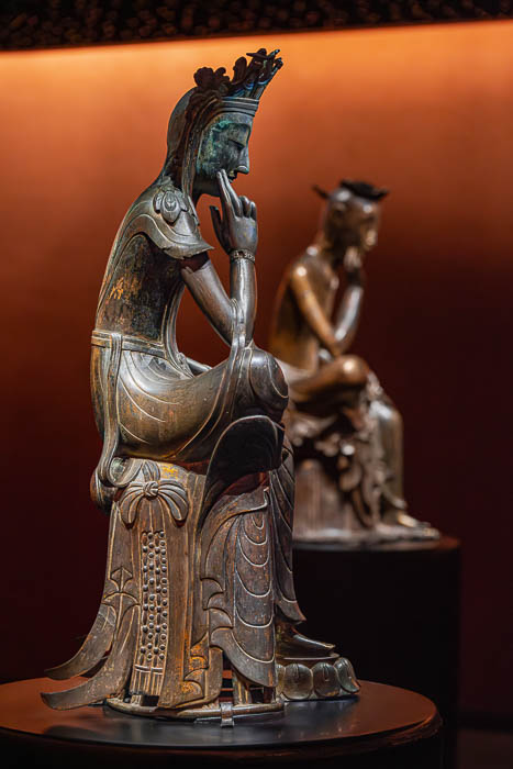 _DSC2632-향상됨-노이즈 감소-편집.jpg