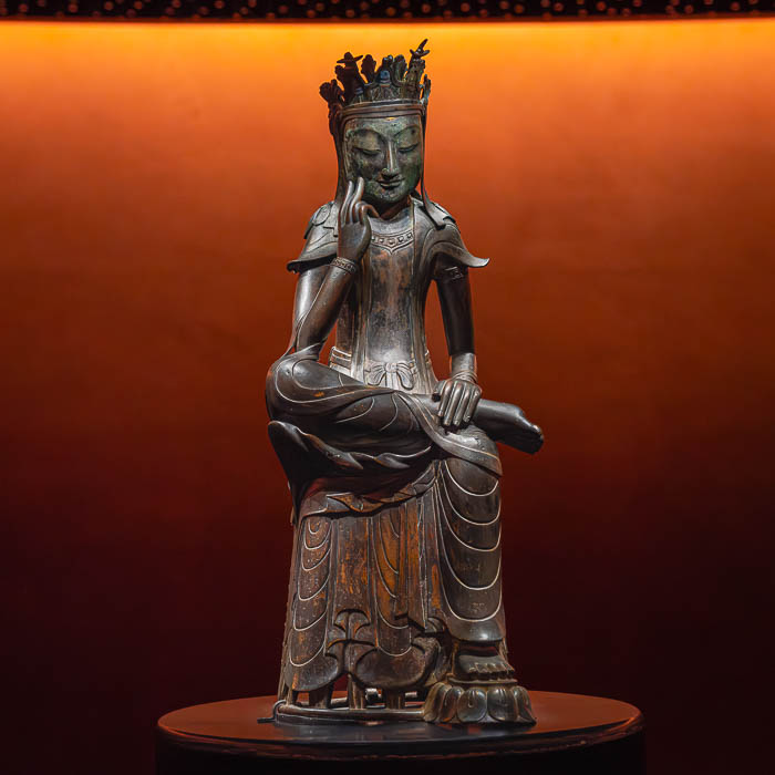 _DSC2648-향상됨-노이즈 감소-편집.jpg