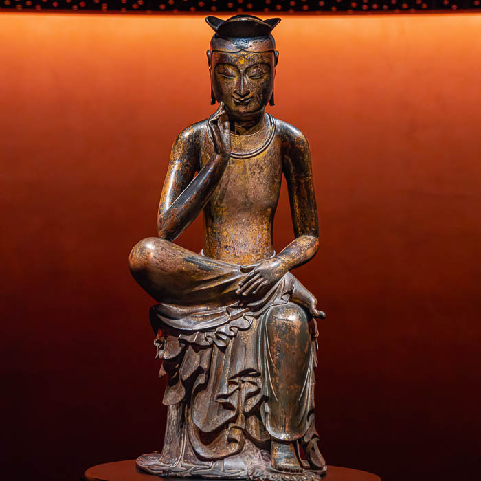 _DSC2645-향상됨-노이즈 감소-편집.jpg