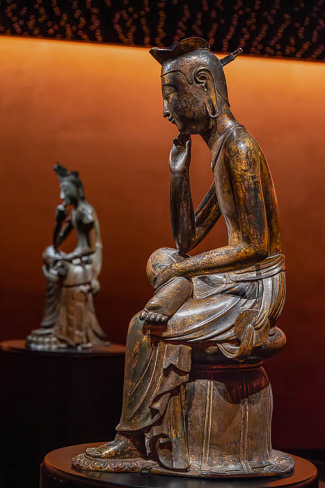 _DSC2640-향상됨-노이즈 감소-편집.jpg