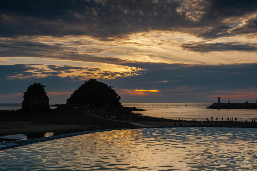 DSCF0575-향상됨-노이즈 감소-편집.jpg