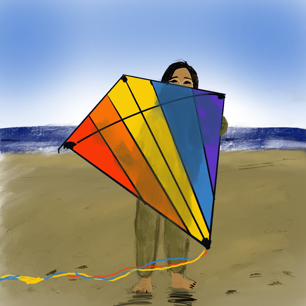 Kite-2.jpg