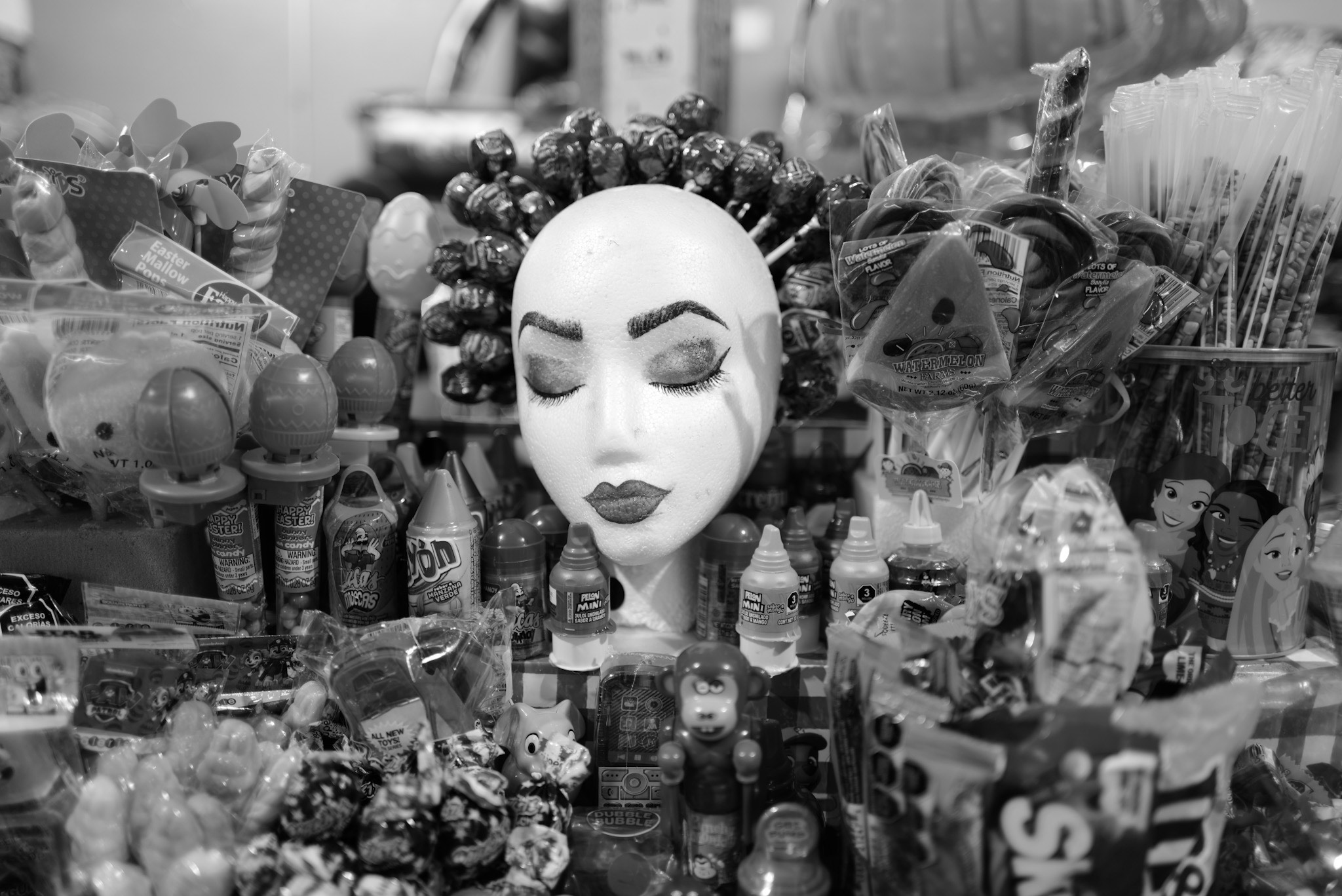 image_6483441 (8).JPG