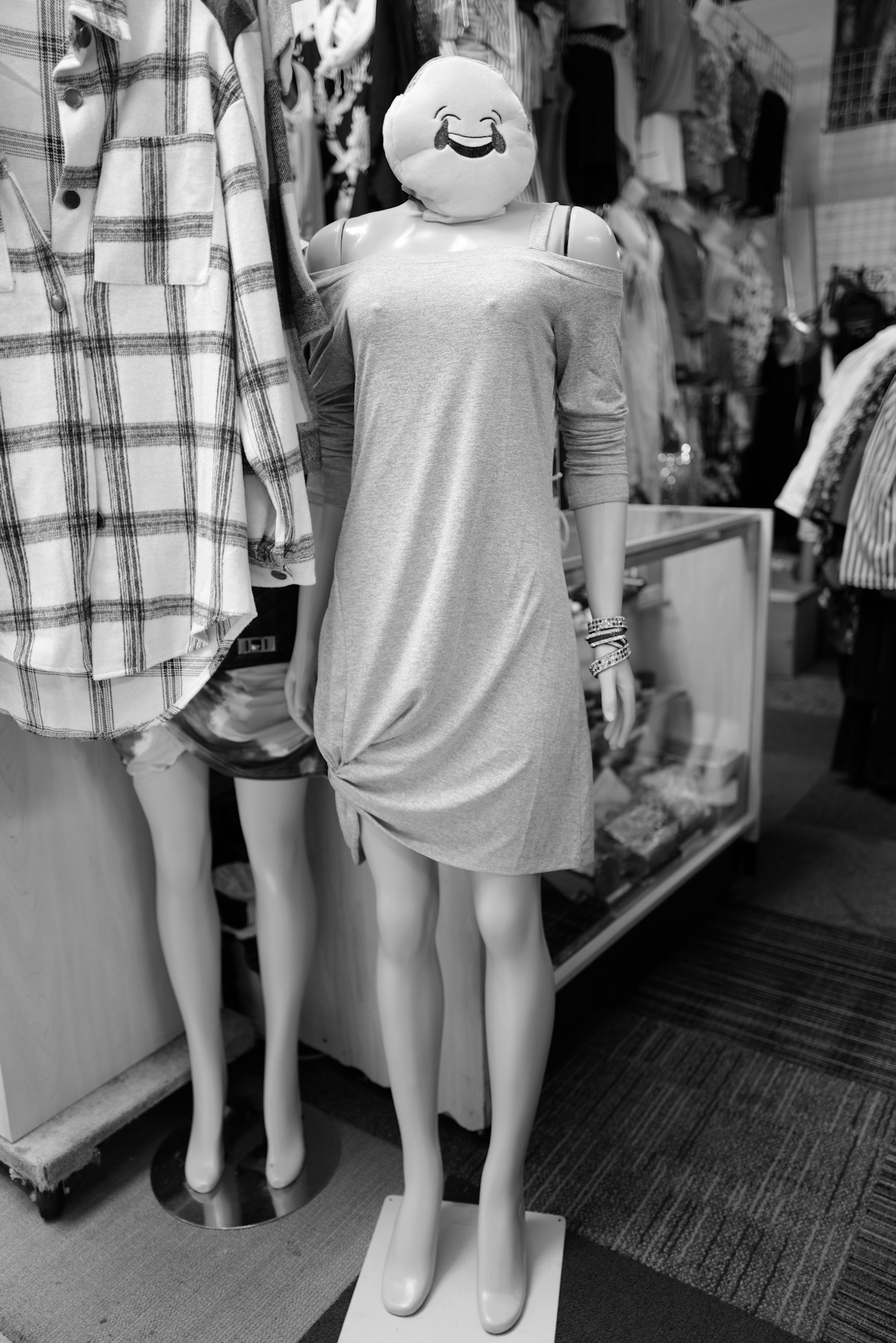 image_6483441 (7).JPG