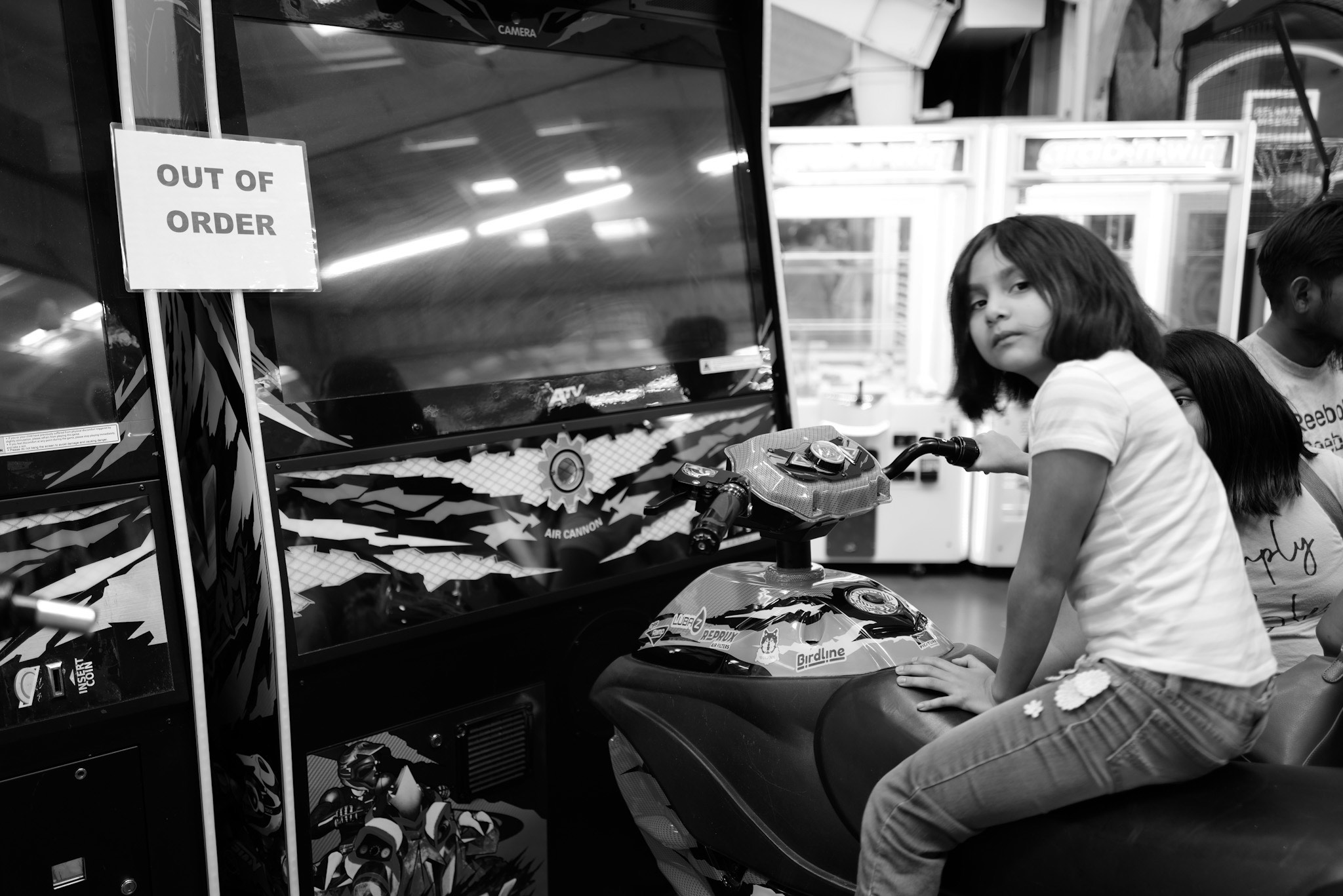 image_6483441 (4).JPG