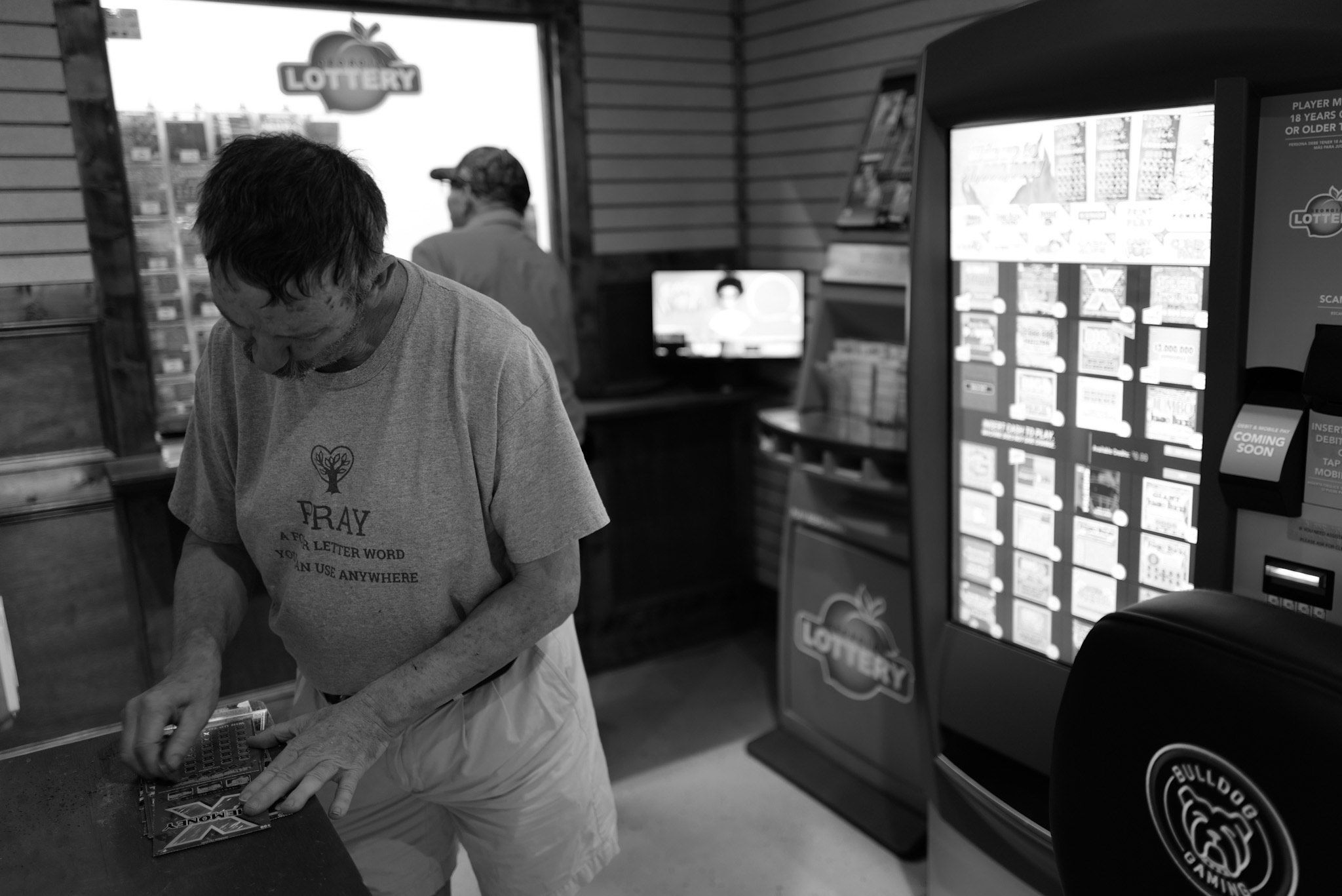 image_6483441 (6).JPG