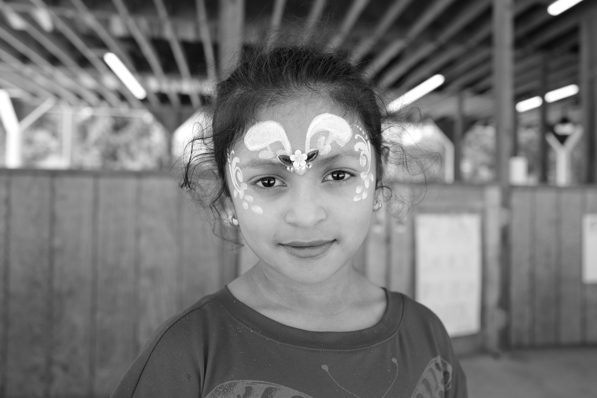 image_6483441 (5).JPG