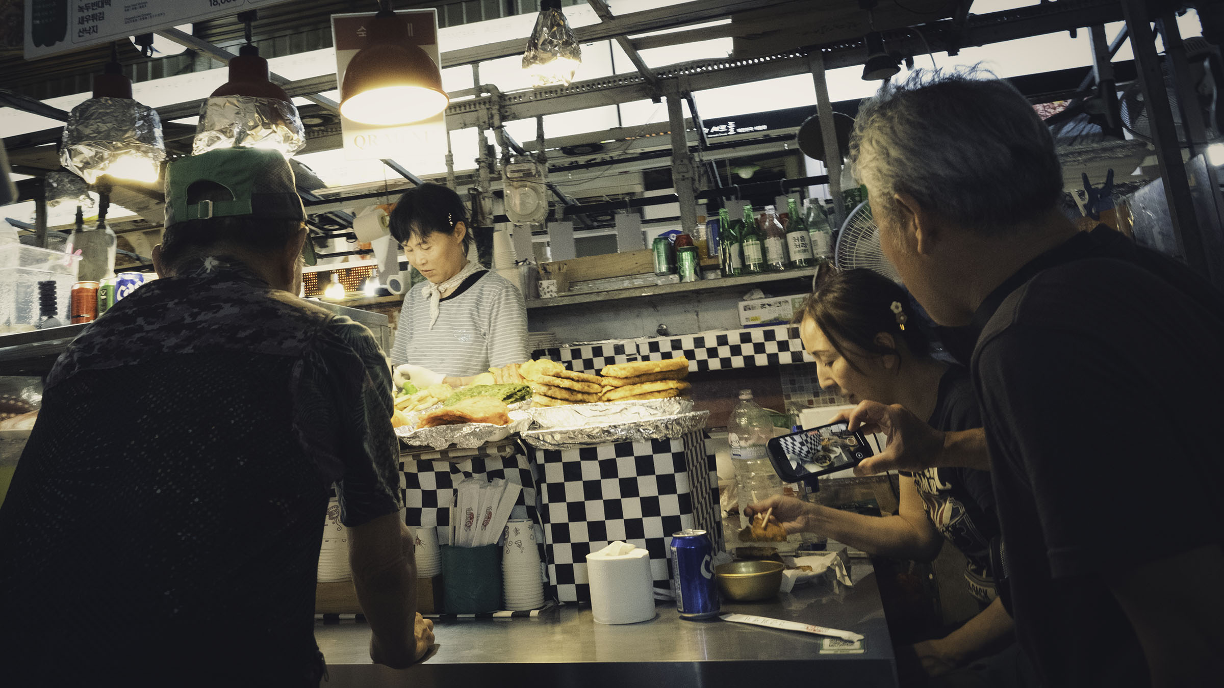 DSCF8741-Edit copy.jpg