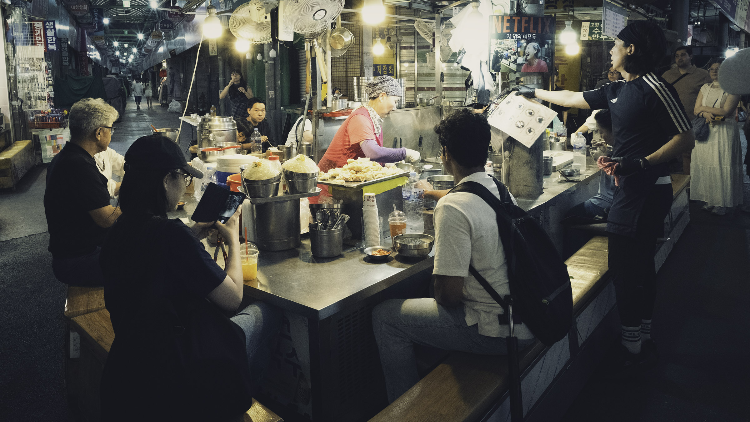 DSCF8818-Edit copy.jpg