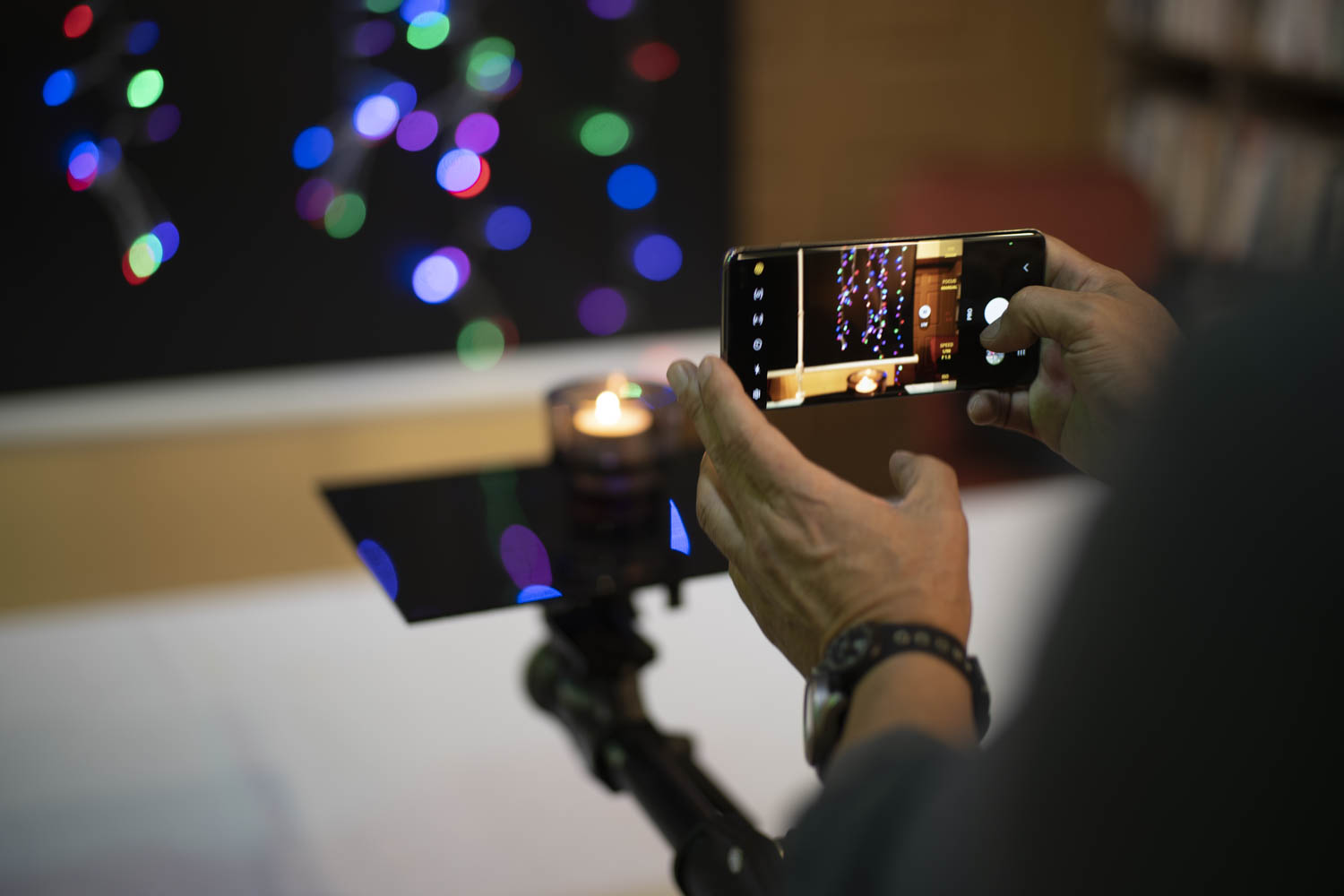 2022 11 asadong bokeh 7.jpg