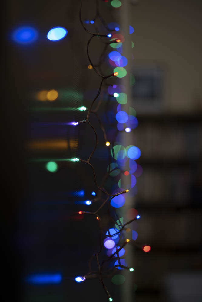 2022 11 asadong bokeh 4.jpg