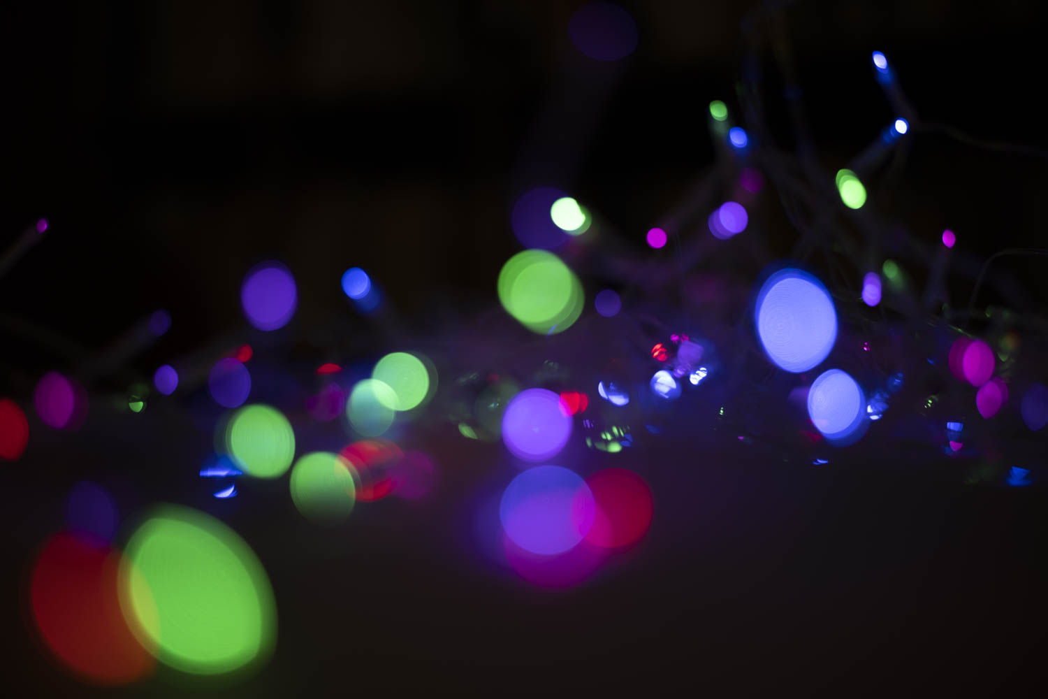 2022 11 asadong bokeh 8.jpg