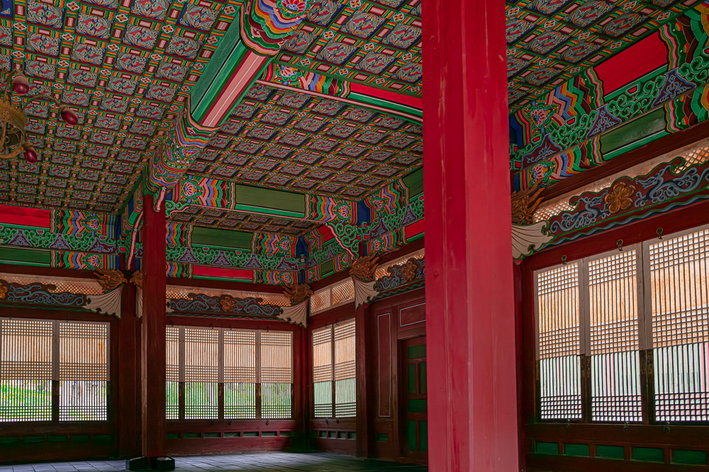 L1027725-향상됨-노이즈 감소-편집.jpg