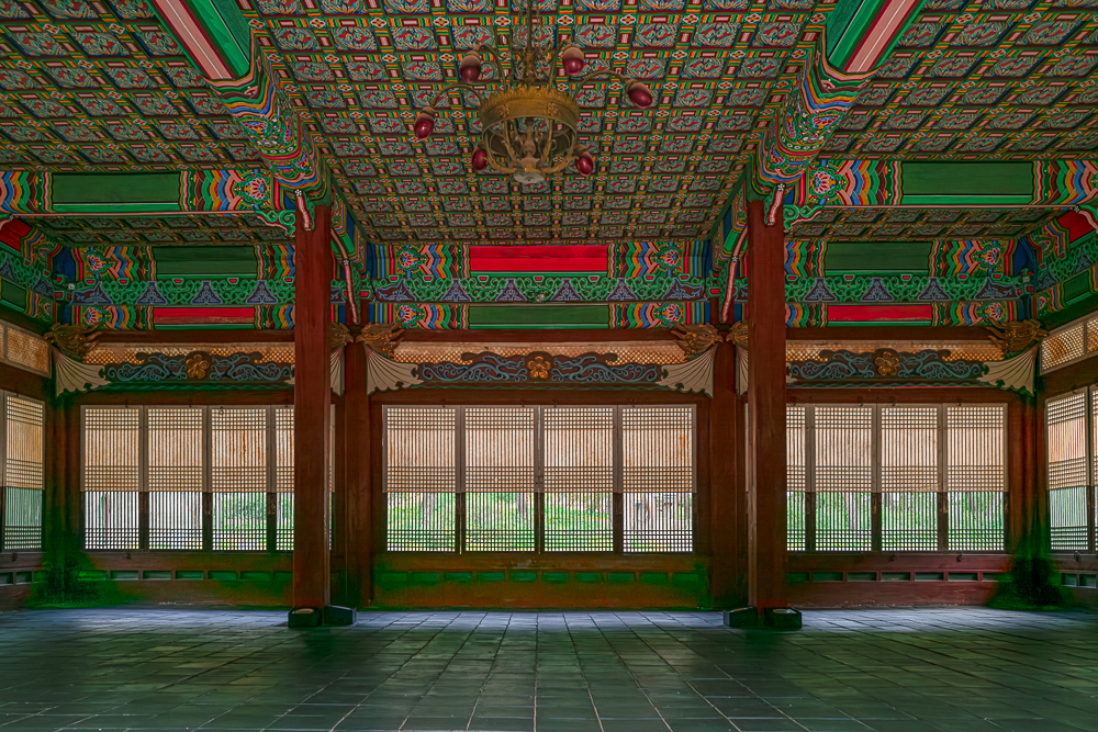 L1027722-향상됨-노이즈 감소-편집.jpg