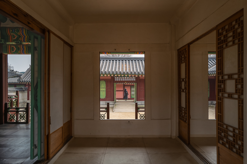 L1026656-향상됨-노이즈 감소-편집.jpg