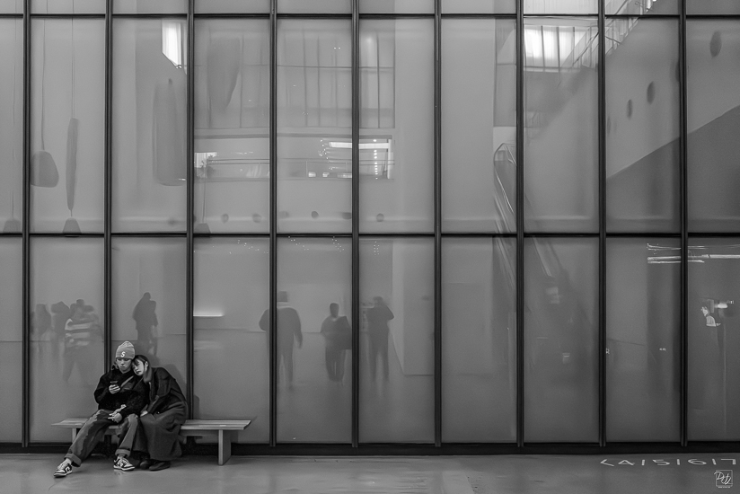 L1025697-향상됨-노이즈 감소-편집.jpg