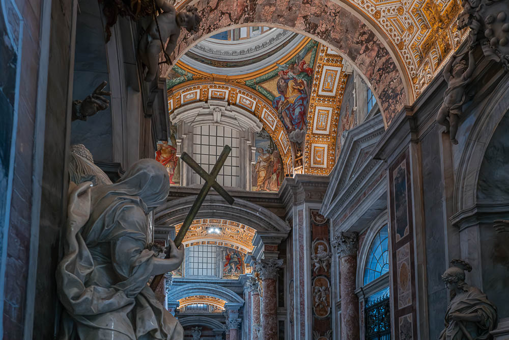 L1028298-향상됨-노이즈 감소-편집.jpg