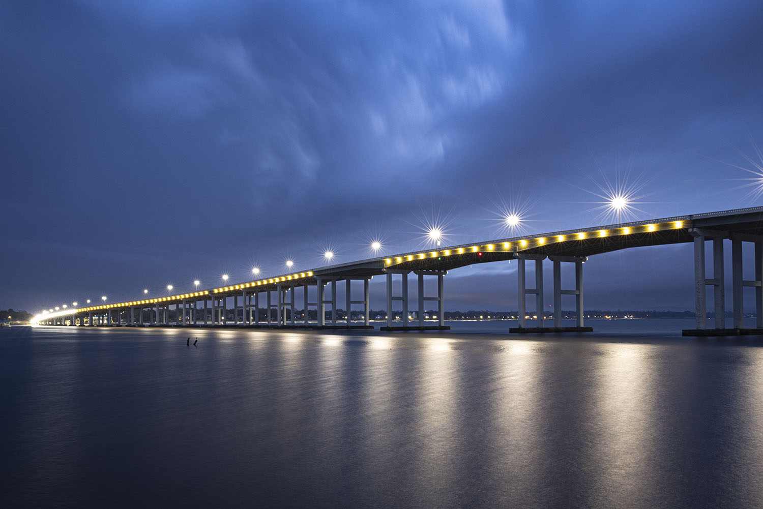 _S2A2188-Edit copy.jpg