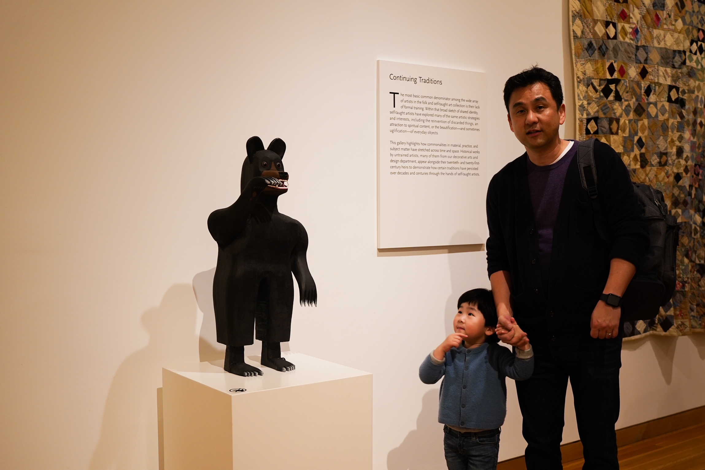 2023.01.08_highmuseumlodin_0001-7 (1).JPG