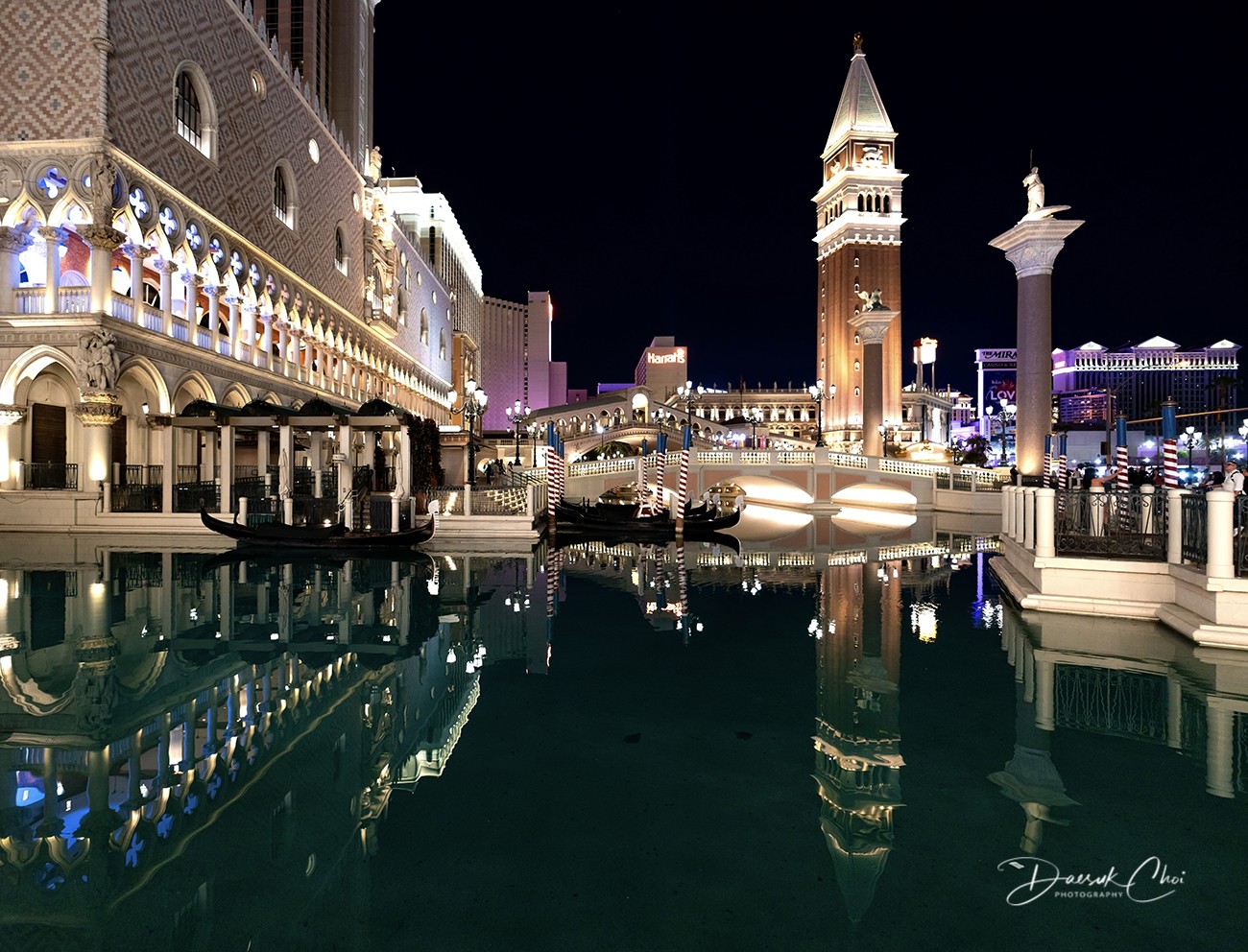 DSC02959 PS Crop 1300px Bio.jpg