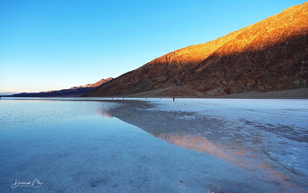 _DSC0715_PSMS4 PS Ltr Crop 1300px BIo.jpg