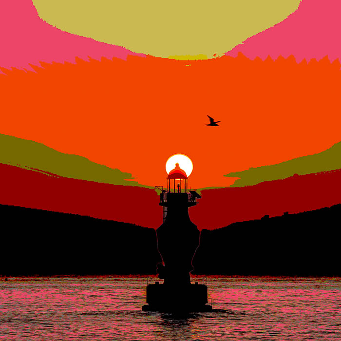 _DSC0587-향상됨-노이즈 감소-편집-2-편집.jpg