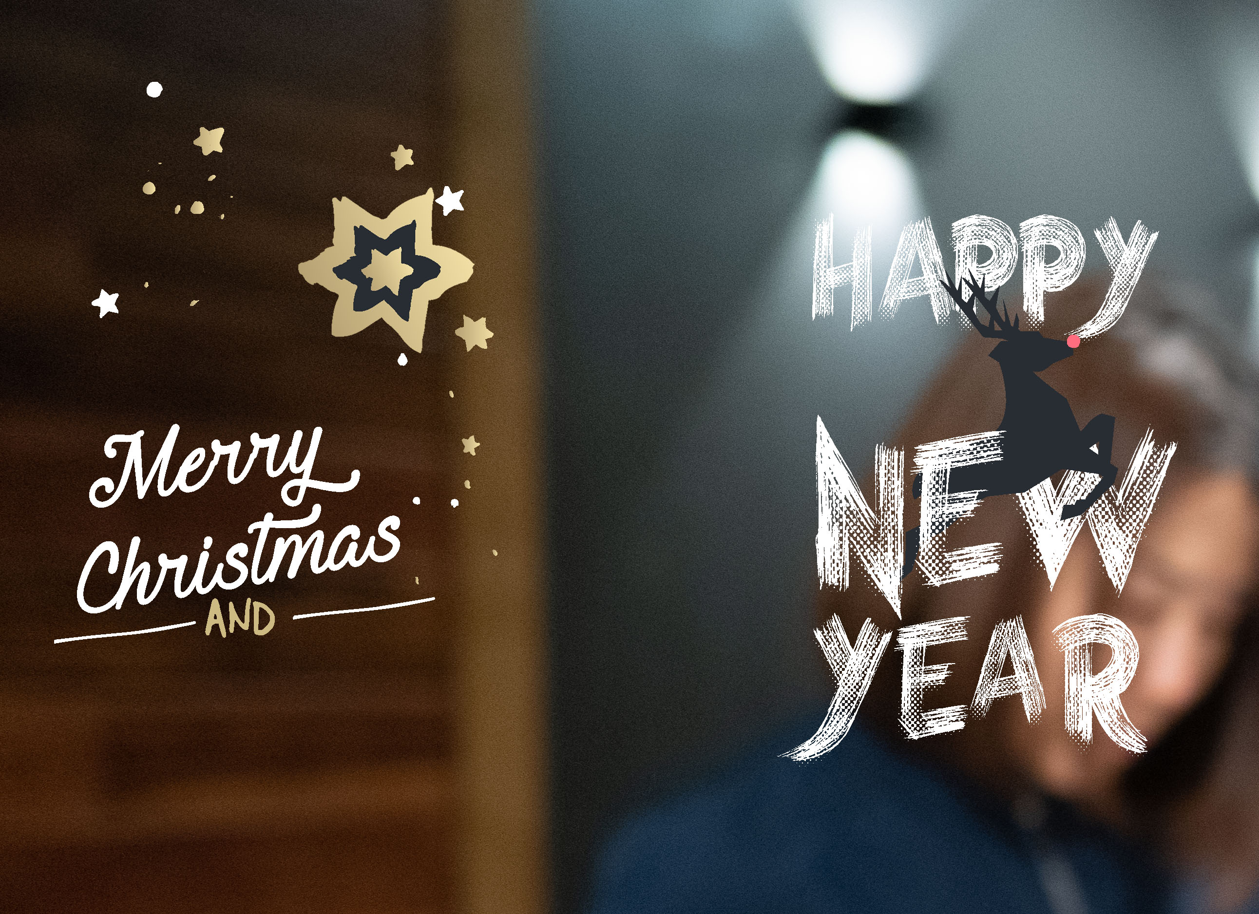 Greeting cards 2017_09gg.jpg