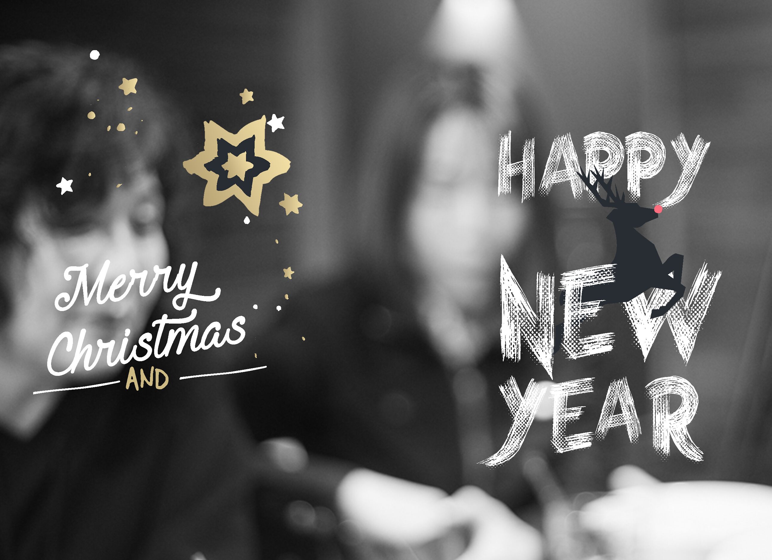 Greeting cards 2017_09ee.jpg