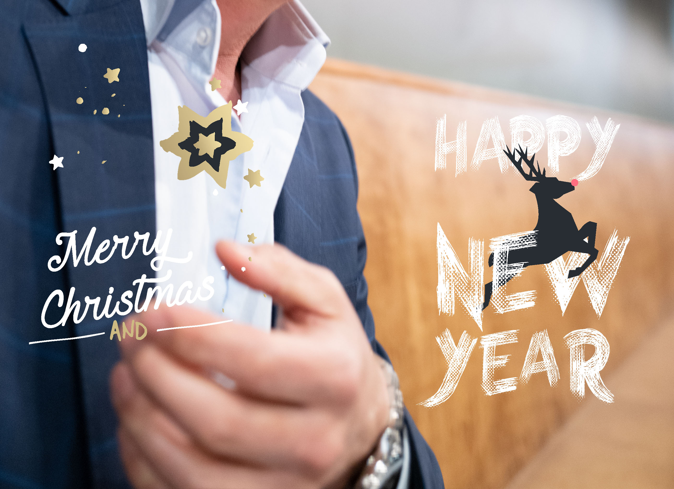 Greeting cards 2017_09iia.jpg