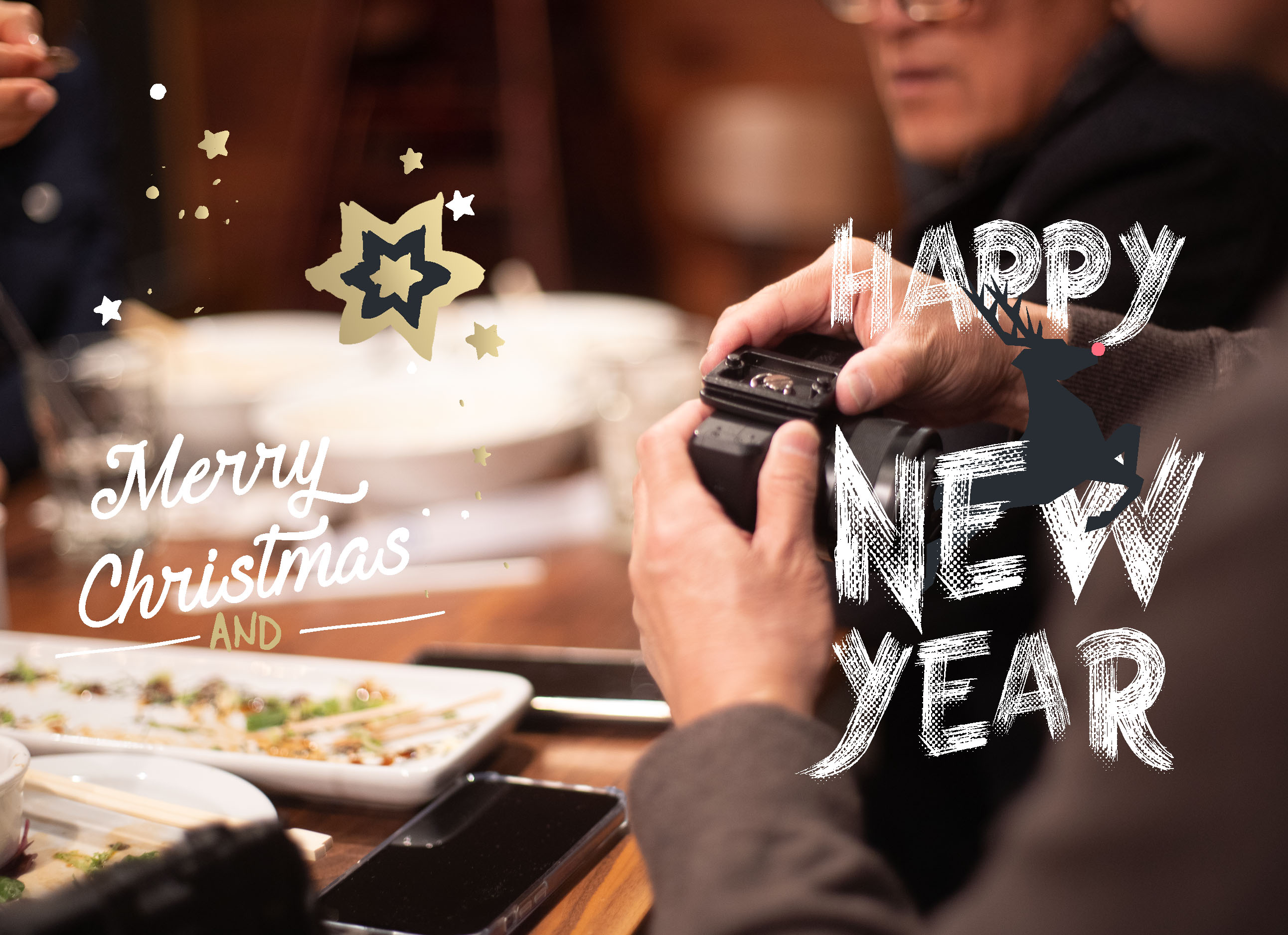 Greeting cards 2017_09iiaa.jpg