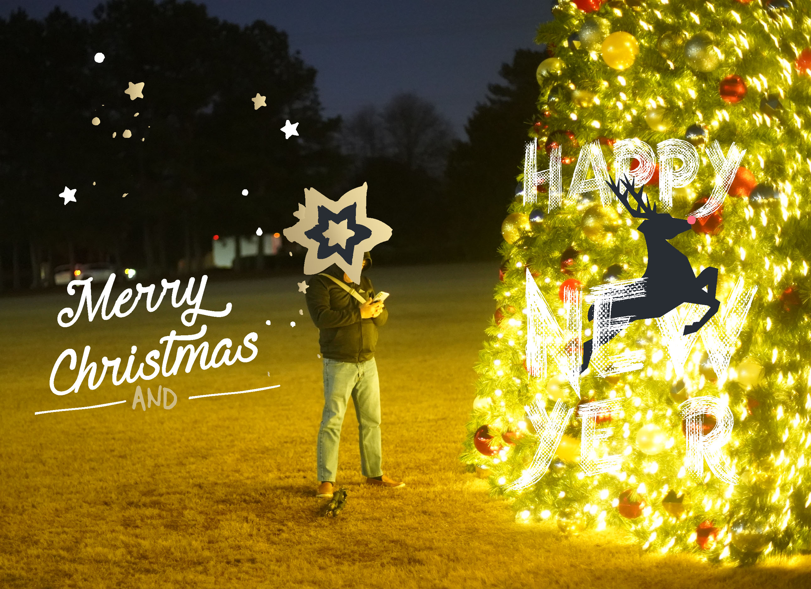 Greeting cards 2017_09aa.jpg