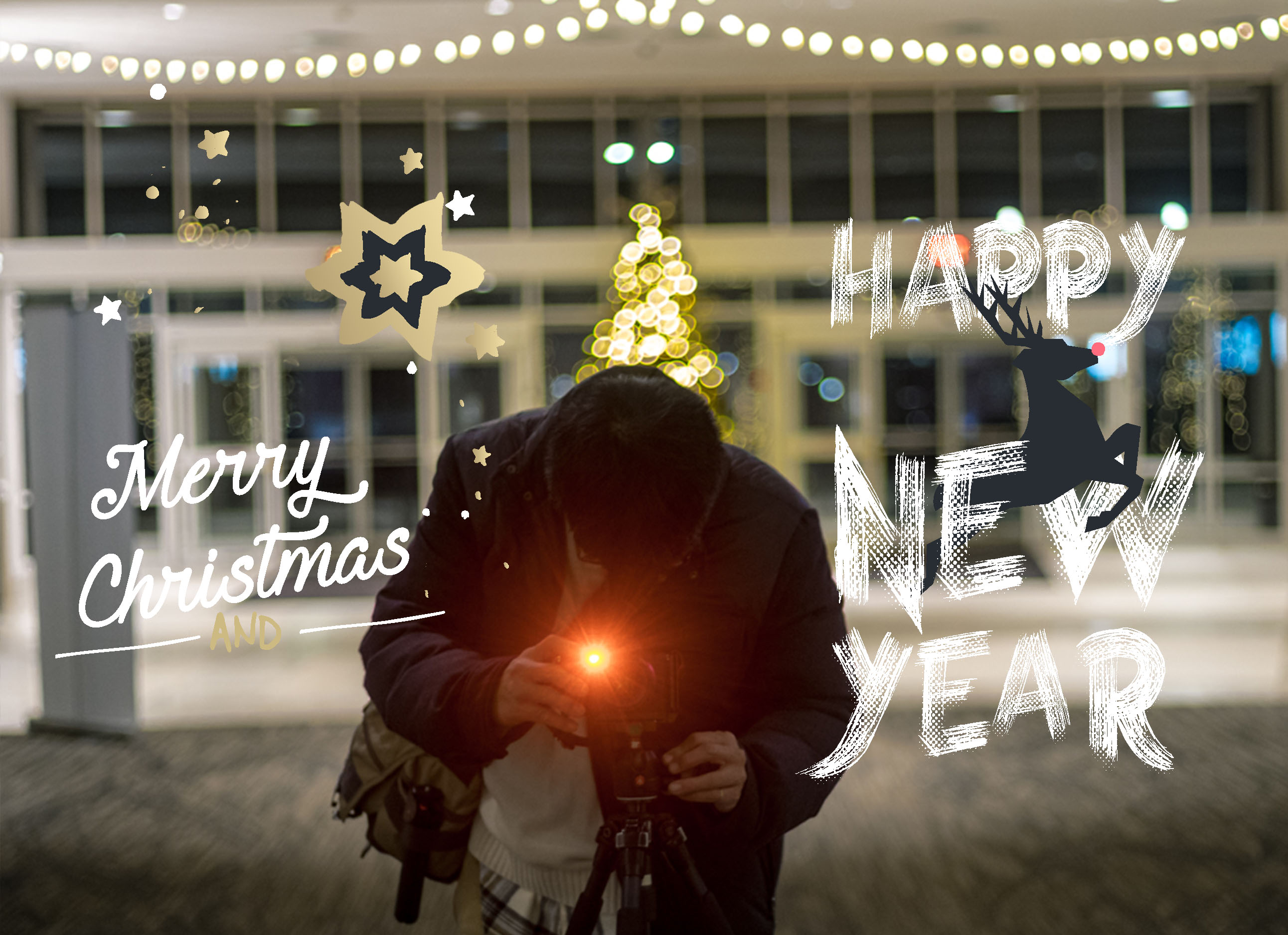 Greeting cards 2017_09ww.jpg