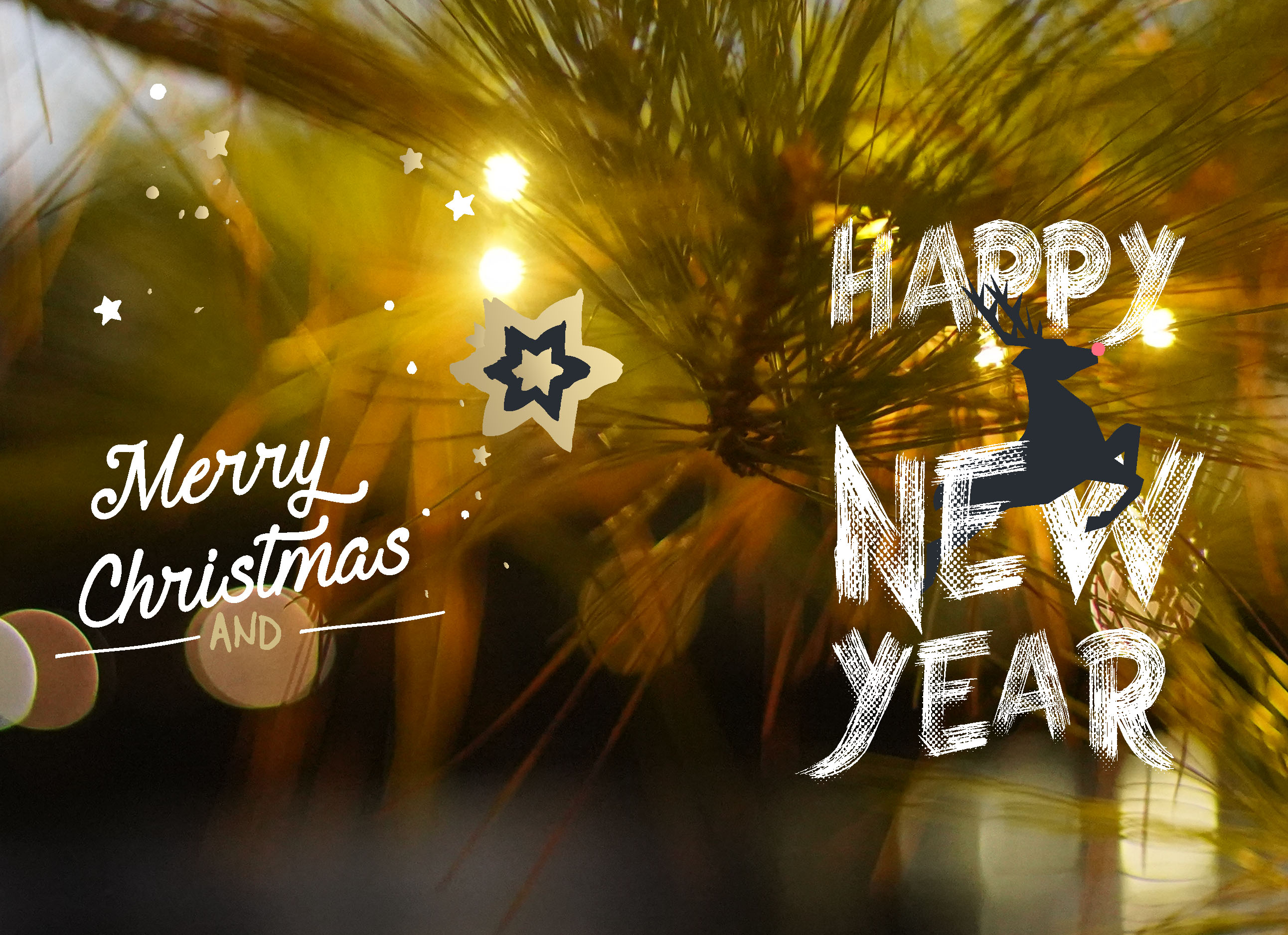 Greeting cards 2017_09_aaaa.jpg