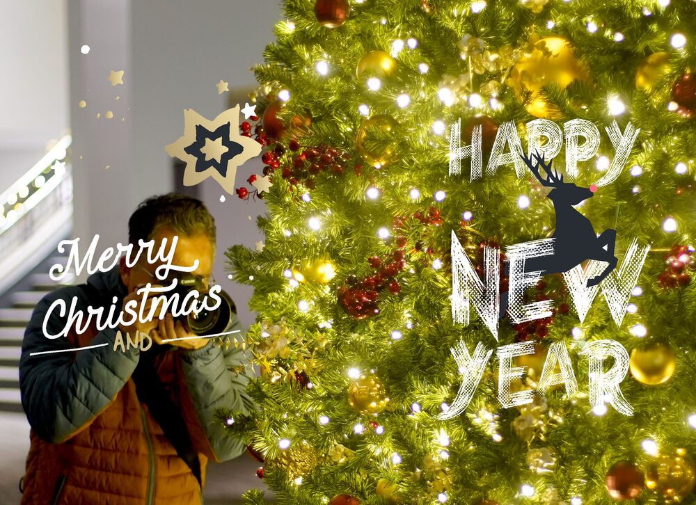 Greeting cards 2017_09dd.jpg