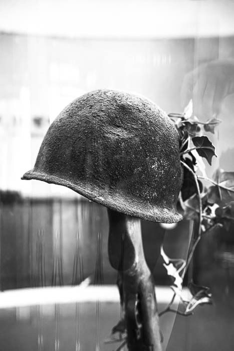 _DSC2002-향상됨-노이즈 감소-2-편집.jpg