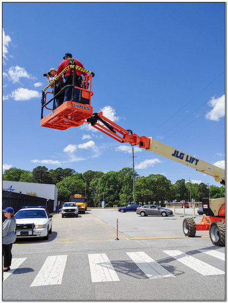 20230422_141519 copy.jpg